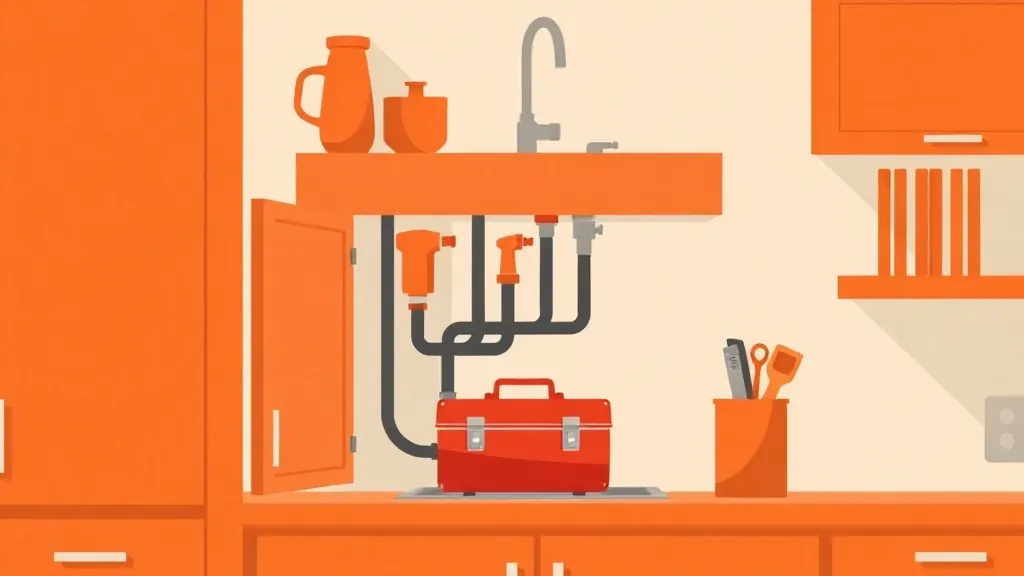 Diagnostic précis — Villiers-le-Bel